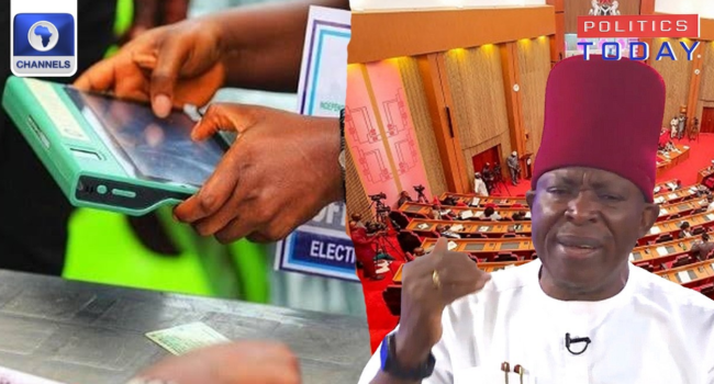 Untitled design 1 Untitled design 1