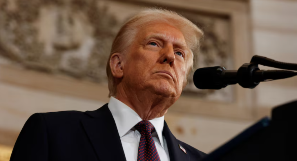 Untitled design 12 1 Untitled design 12 1