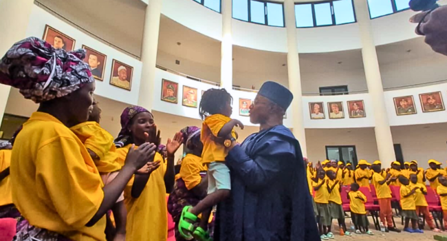 Untitled design 16 Untitled design 16