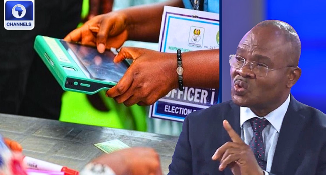 Untitled design 2 1 Untitled design 2 1