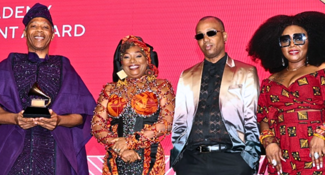 Untitled design 2 Untitled design 2