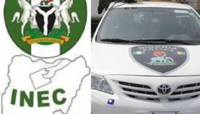 Untitled design 2024 09 24T153042.410 1 Untitled design 2024 09 24T153042.410 1