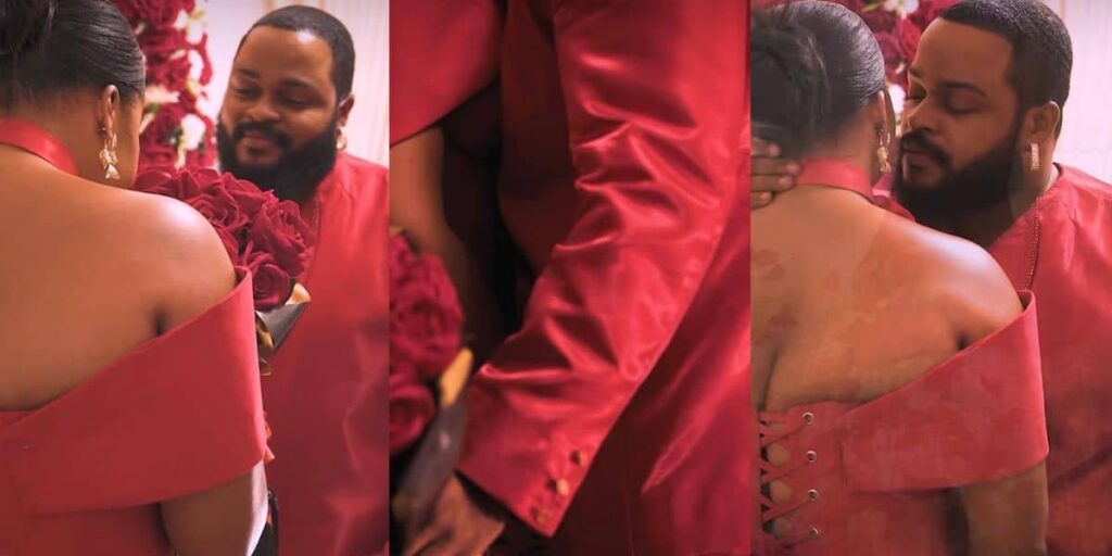 Untitled design 2026 02 13T090015.578 Untitled design 2026 02 13T090015.578