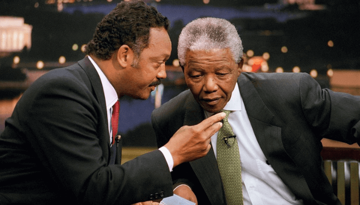 Untitled design 4 1 1 1 Untitled design 4 1 1 1