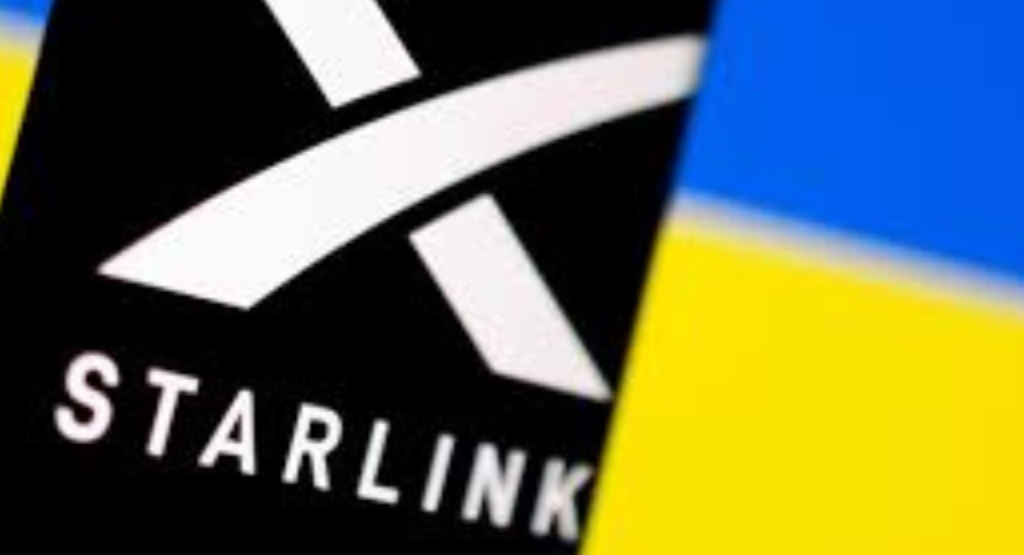 Untitled design 69 Untitled design 69