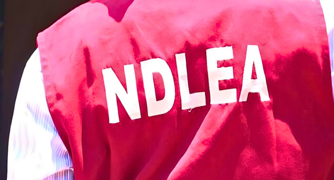 Untitled design 7 3 Untitled design 7 3