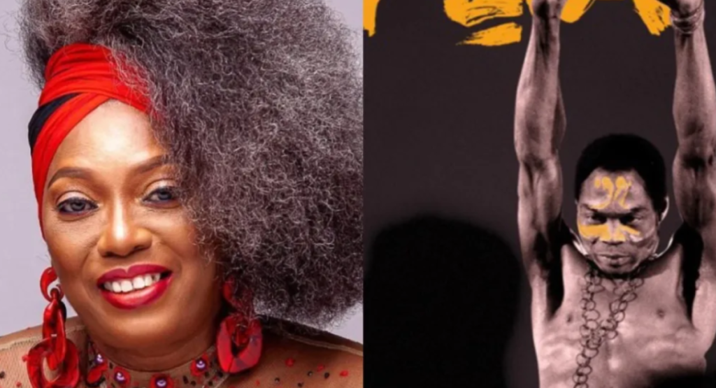 Untitled design 70 Untitled design 70