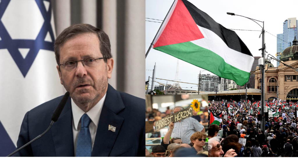 Untitled design 72 Untitled design 72