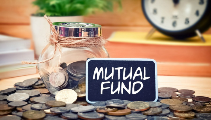 Untitled design 82 Untitled design 82