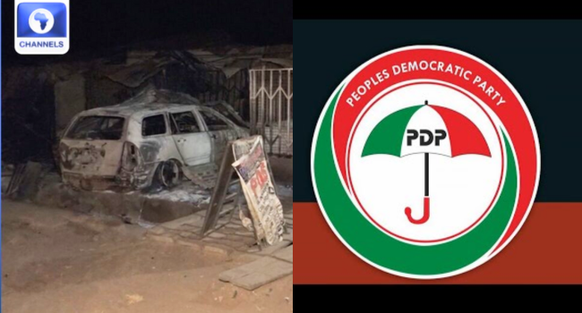 Untitled design 9 Untitled design 9