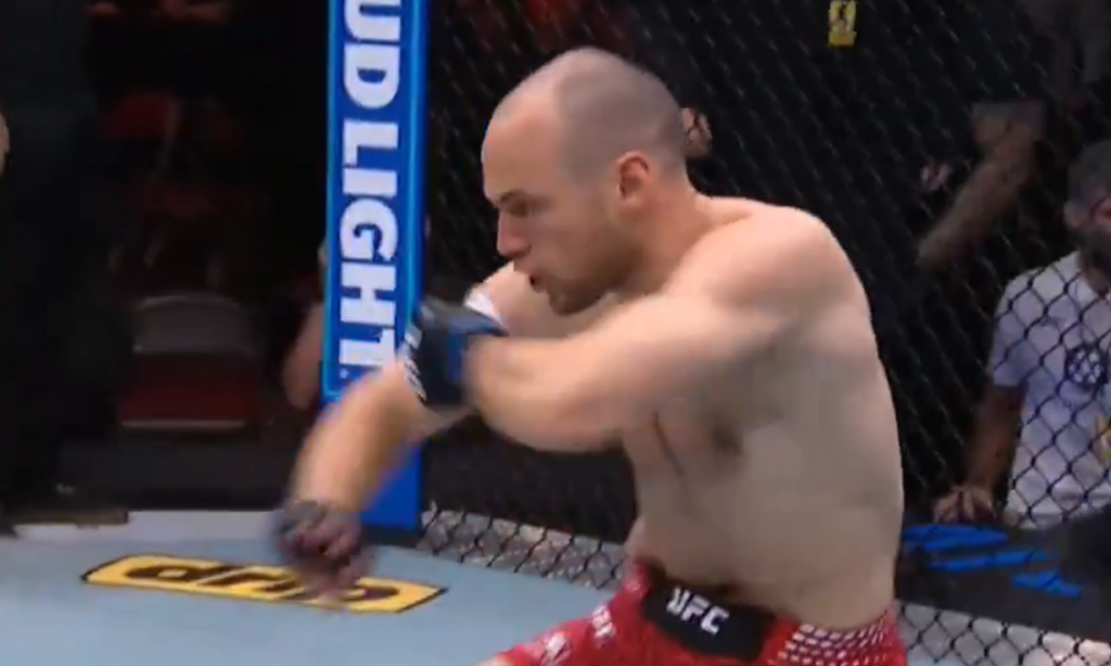 Uros Medic 2 Uros Medic 2