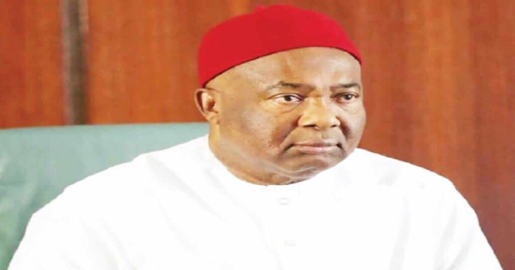 Uzodinma 1200x630 1 Uzodinma 1200x630 1