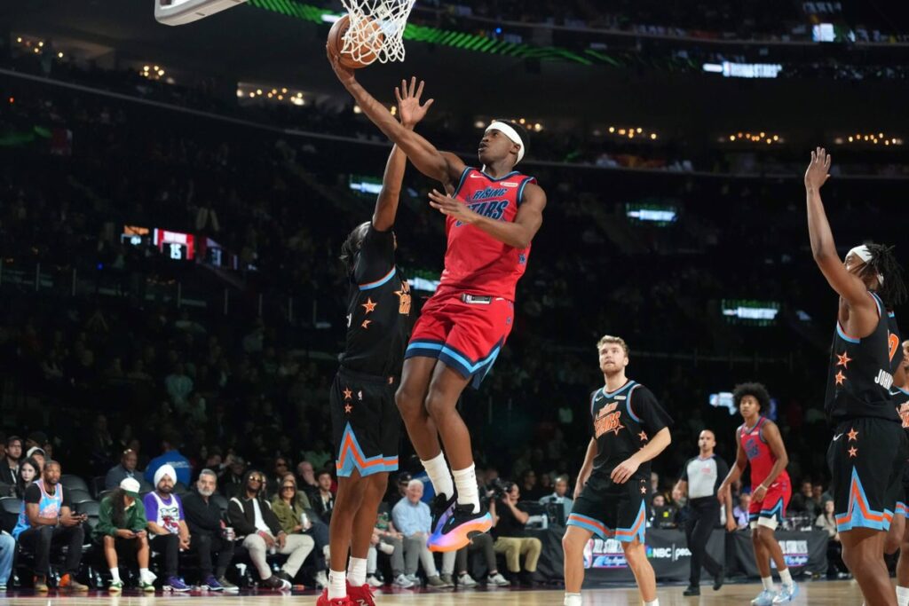 VJEdgecombe scaled 1 VJEdgecombe scaled 1