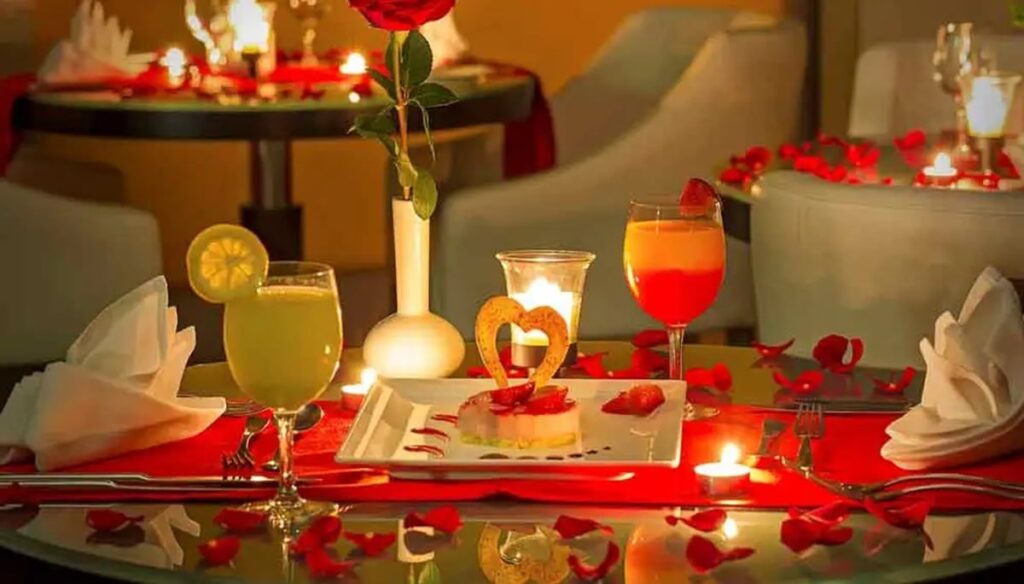 Valentines Day Valentines Day