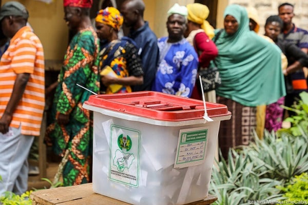 Voting Election Ballot Box19 e1669035974238 Voting Election Ballot Box19 e1669035974238