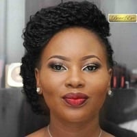 WAECs Head of Public Affairs Moyosola Adesina WAECs Head of Public Affairs Moyosola Adesina