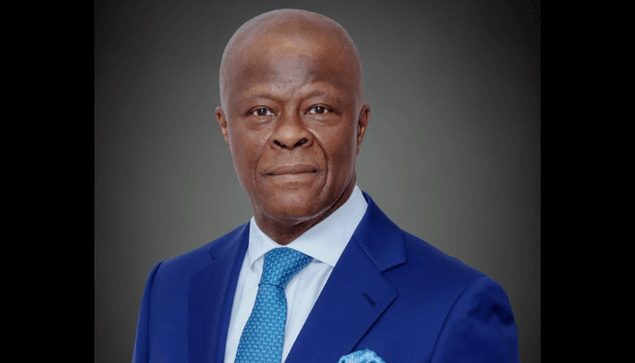 Wale Edun 1 Wale Edun 1