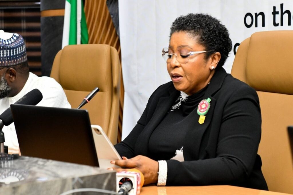 Walson Jack e1770135121597 Walson Jack e1770135121597