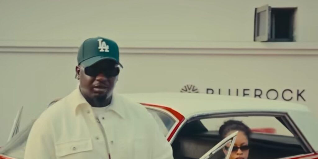 Wande Coal and Qing Madi 1440x720 1 Wande Coal and Qing Madi 1440x720 1