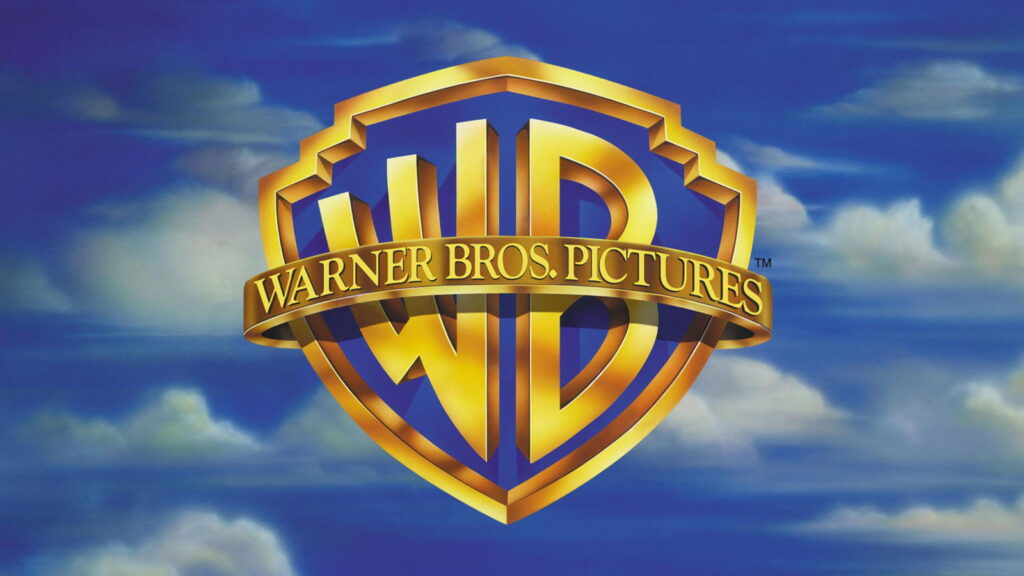 Warner bros Warner bros