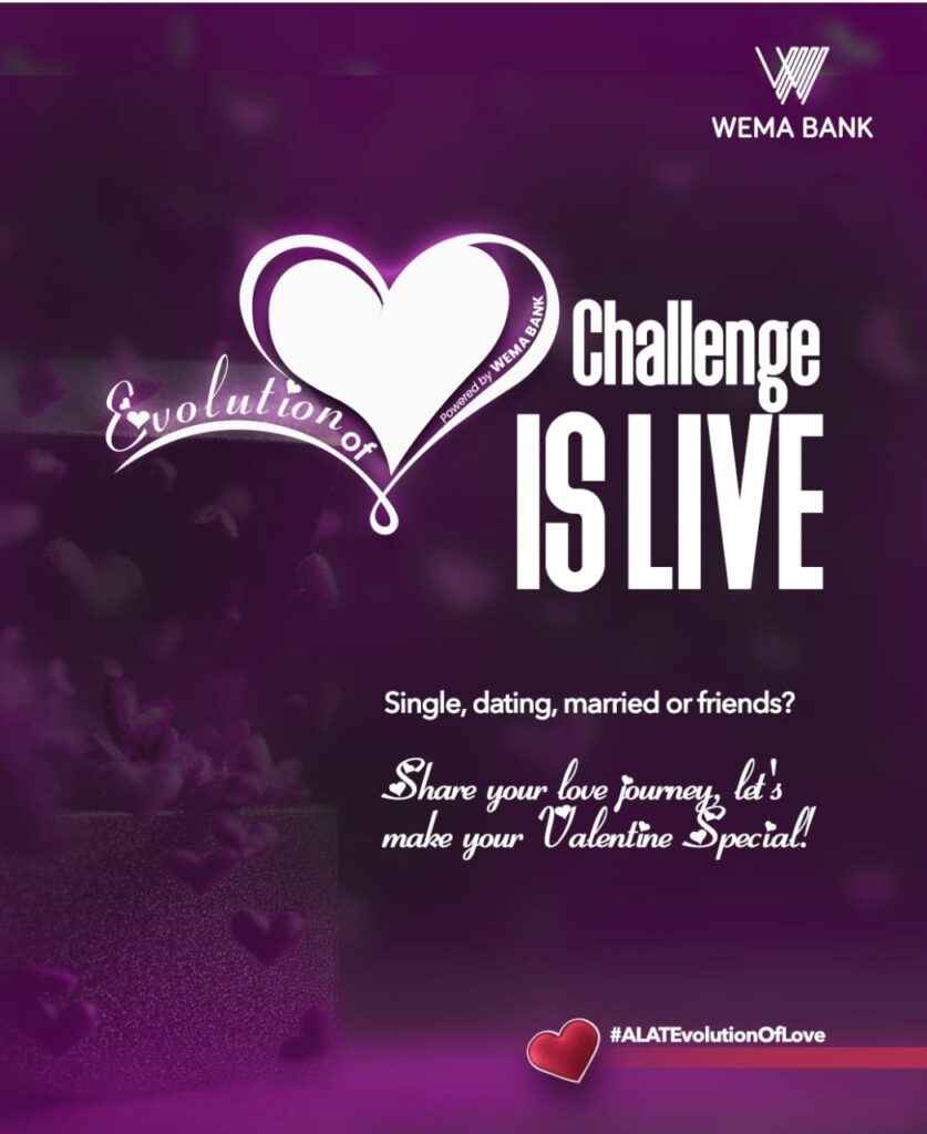 Wema Bank Wema Bank
