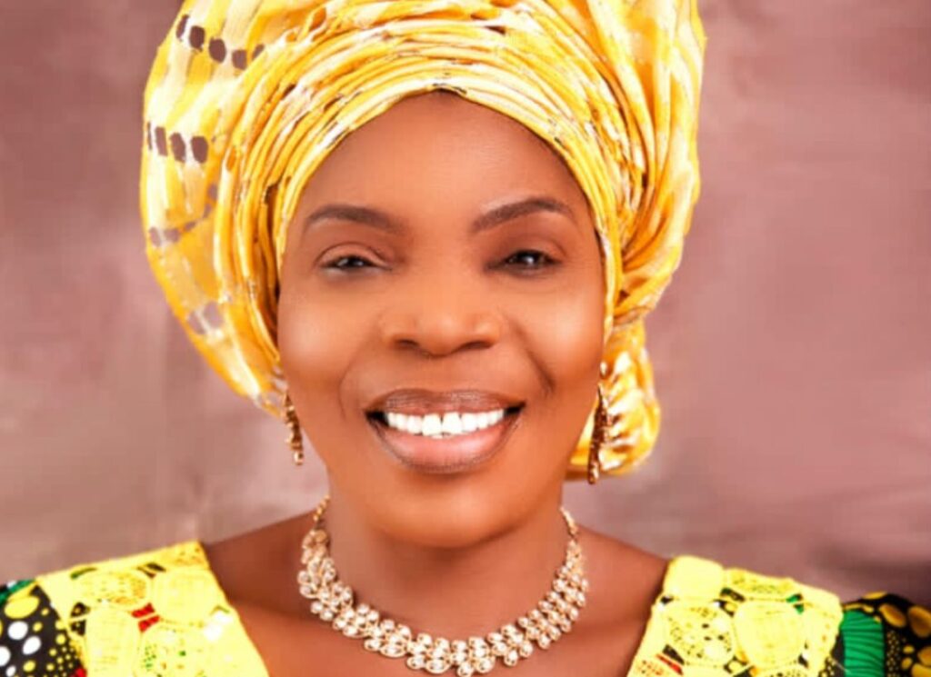 WhatsApp Image 2023 03 25 at 1.00.59 PM WhatsApp Image 2023 03 25 at 1.00.59 PM