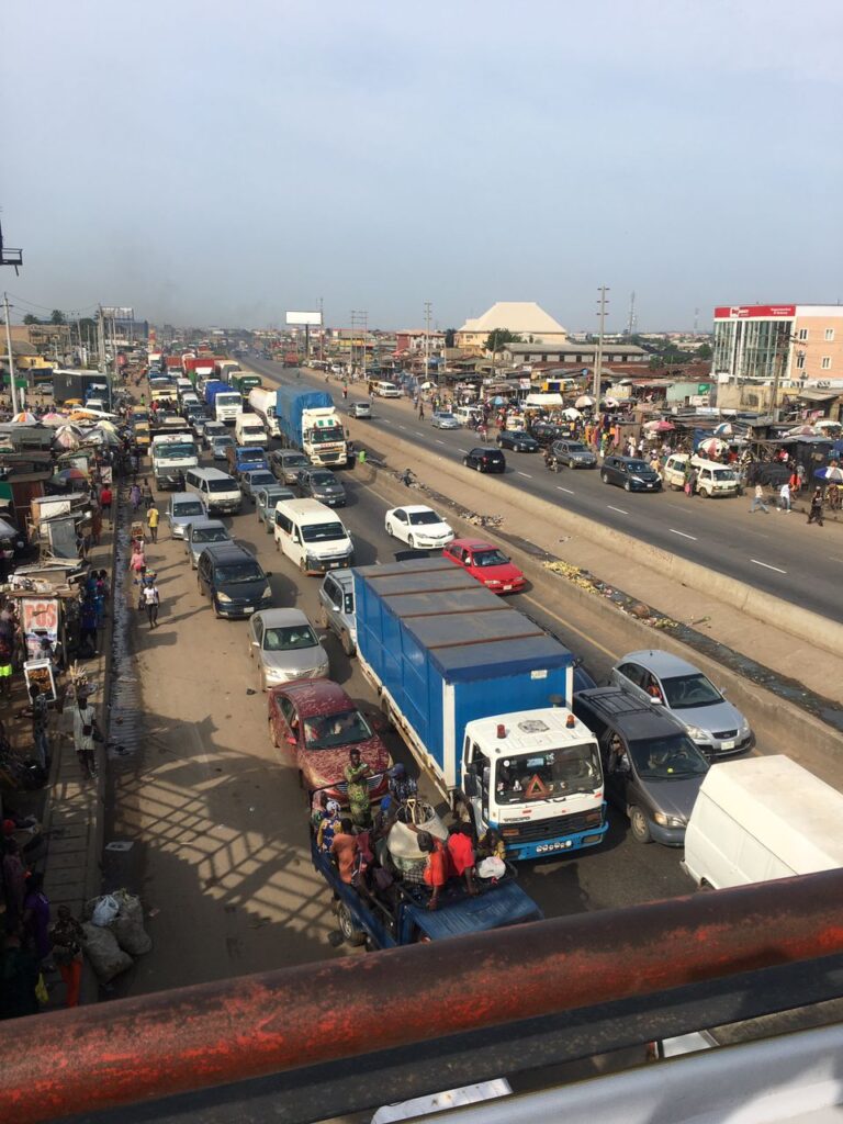 WhatsApp Image 2025 06 12 at 09.19.02 a0a38b85 WhatsApp Image 2025 06 12 at 09.19.02 a0a38b85