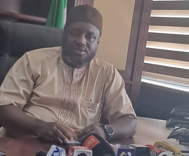 WhatsApp Image 2025 11 03 at 12.04.52 PM 765x630 1 WhatsApp Image 2025 11 03 at 12.04.52 PM 765x630 1