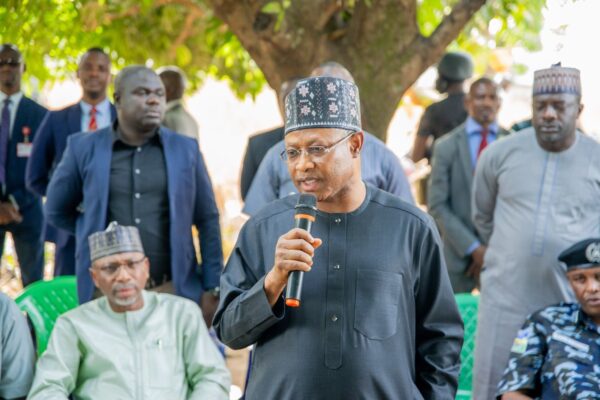 WhatsApp Image 2026 01 22 at 10.01.55 AM 600x400 1 WhatsApp Image 2026 01 22 at 10.01.55 AM 600x400 1