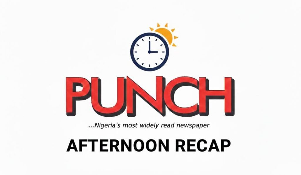 WhatsApp Image 2026 01 22 at 3.27.15 PM 1080x630 1 WhatsApp Image 2026 01 22 at 3.27.15 PM 1080x630 1