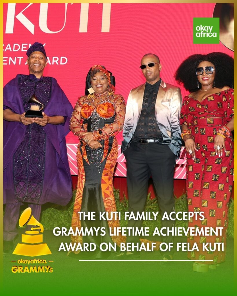 WhatsApp Image 2026 02 01 at 6.31.44 PM WhatsApp Image 2026 02 01 at 6.31.44 PM