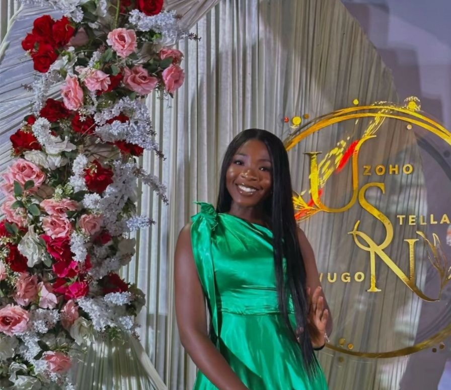 WhatsApp Image 2026 02 01 at 9.43.44 PM WhatsApp Image 2026 02 01 at 9.43.44 PM