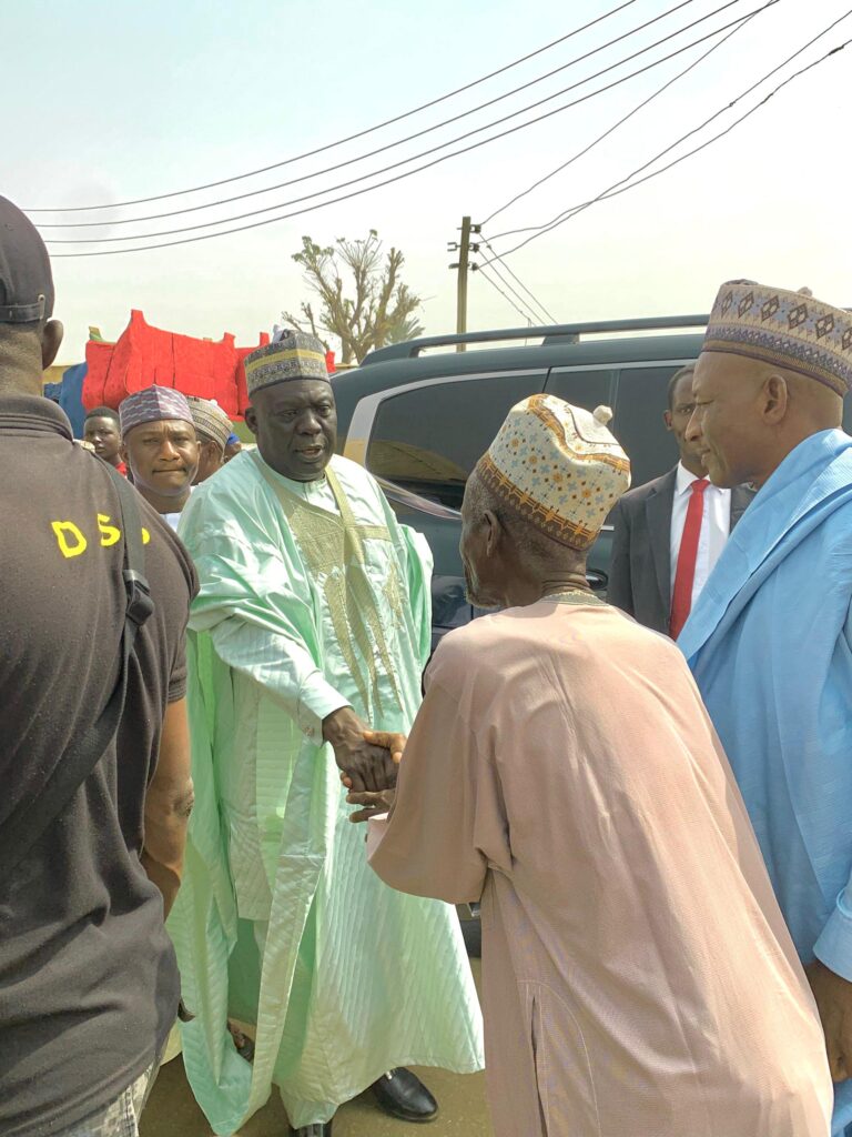 WhatsApp Image 2026 02 01 at 9.54.23 PM WhatsApp Image 2026 02 01 at 9.54.23 PM