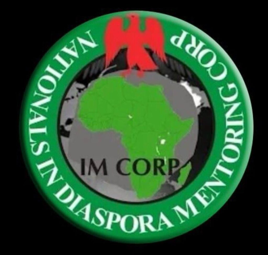 WhatsApp Image 2026 02 02 at 10.22.30 PM WhatsApp Image 2026 02 02 at 10.22.30 PM