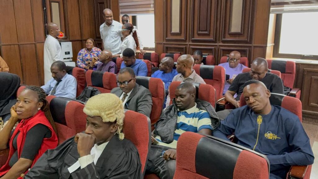 WhatsApp Image 2026 02 02 at 11.28.17 AM WhatsApp Image 2026 02 02 at 11.28.17 AM