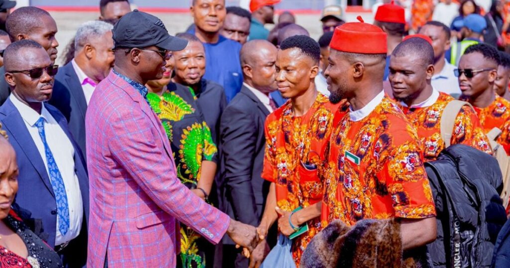 Whatsapp Image 2026 02 02 At 20.06.43 1200X630 1 Whatsapp Image 2026 02 02 At 20.06.43 1200X630 1