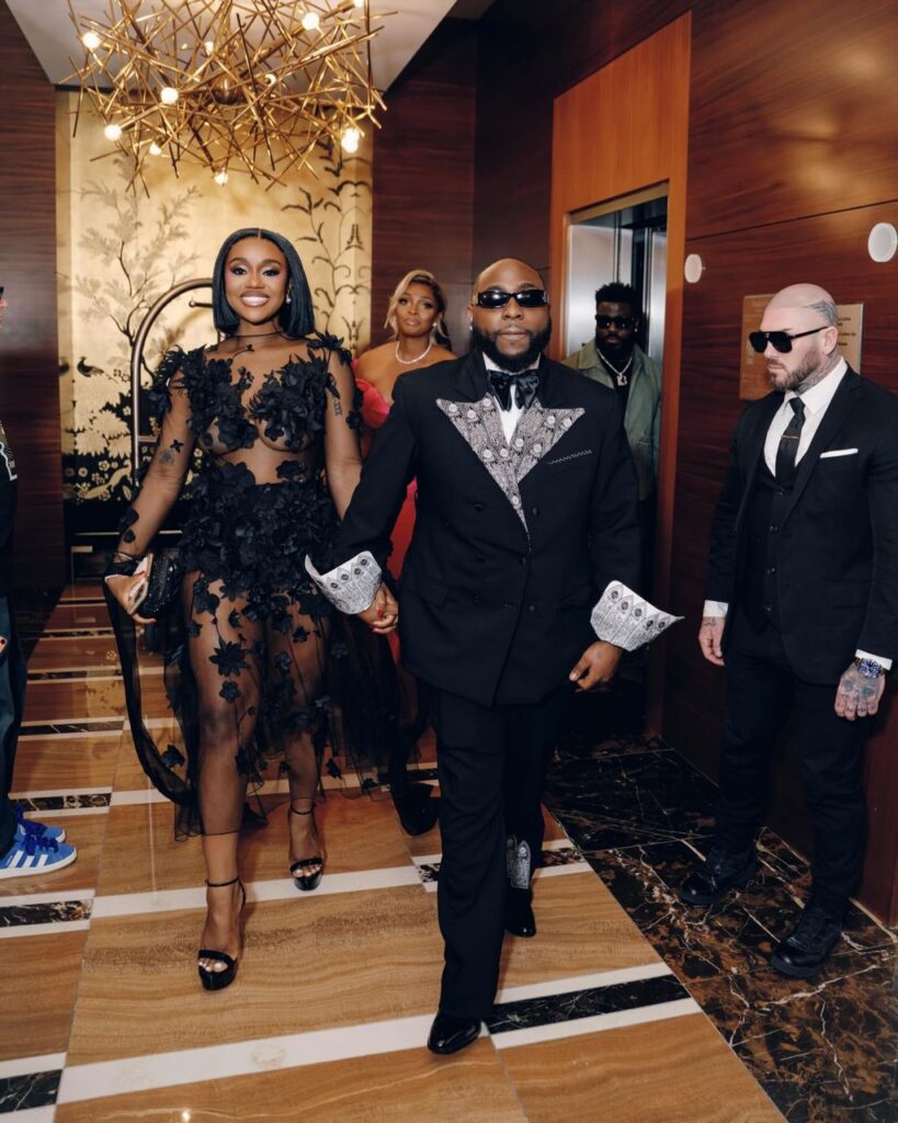 WhatsApp Image 2026 02 02 at 20.30.31 WhatsApp Image 2026 02 02 at 20.30.31