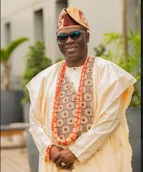 WhatsApp Image 2026 02 02 at 9.09.44 AM WhatsApp Image 2026 02 02 at 9.09.44 AM