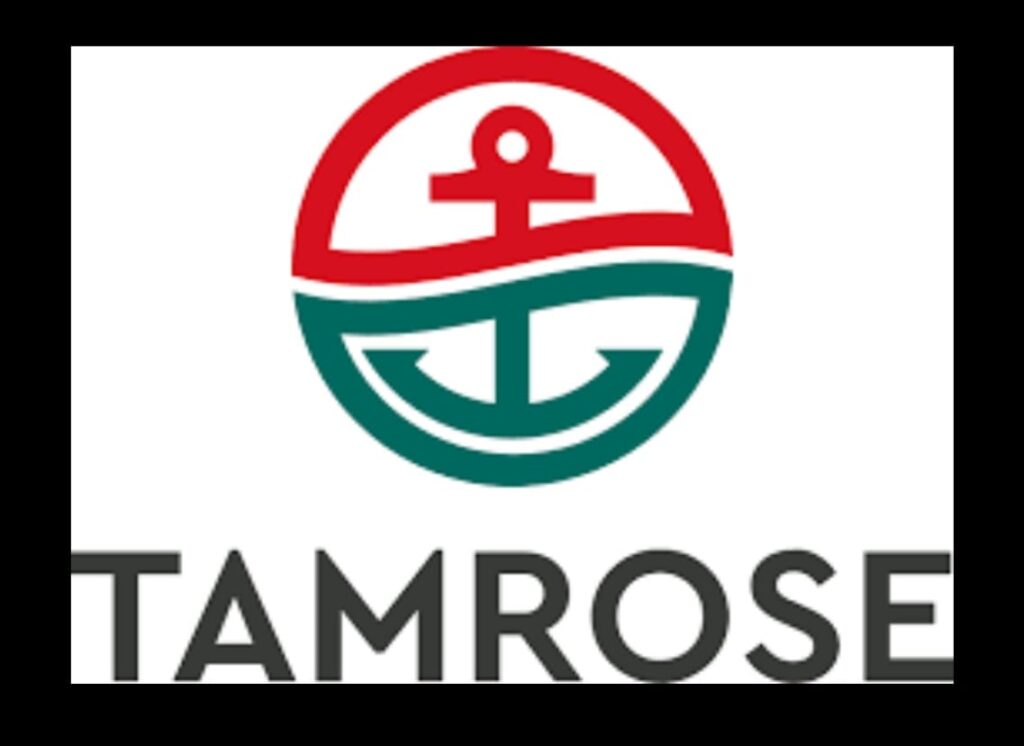 Whatsapp Image 2026 02 03 At 3.51.09 Pm Whatsapp Image 2026 02 03 At 3.51.09 Pm