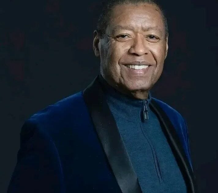 WhatsApp Image 2026 02 03 at 6.26.18 PM 712x630 1 WhatsApp Image 2026 02 03 at 6.26.18 PM 712x630 1