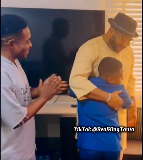 WhatsApp Image 2026 02 04 at 11.22.49 AM 1 WhatsApp Image 2026 02 04 at 11.22.49 AM 1