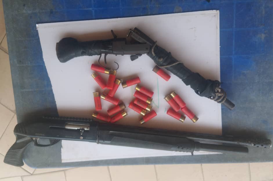 WhatsApp Image 2026 02 04 at 12.14.38 PM 2 WhatsApp Image 2026 02 04 at 12.14.38 PM 2