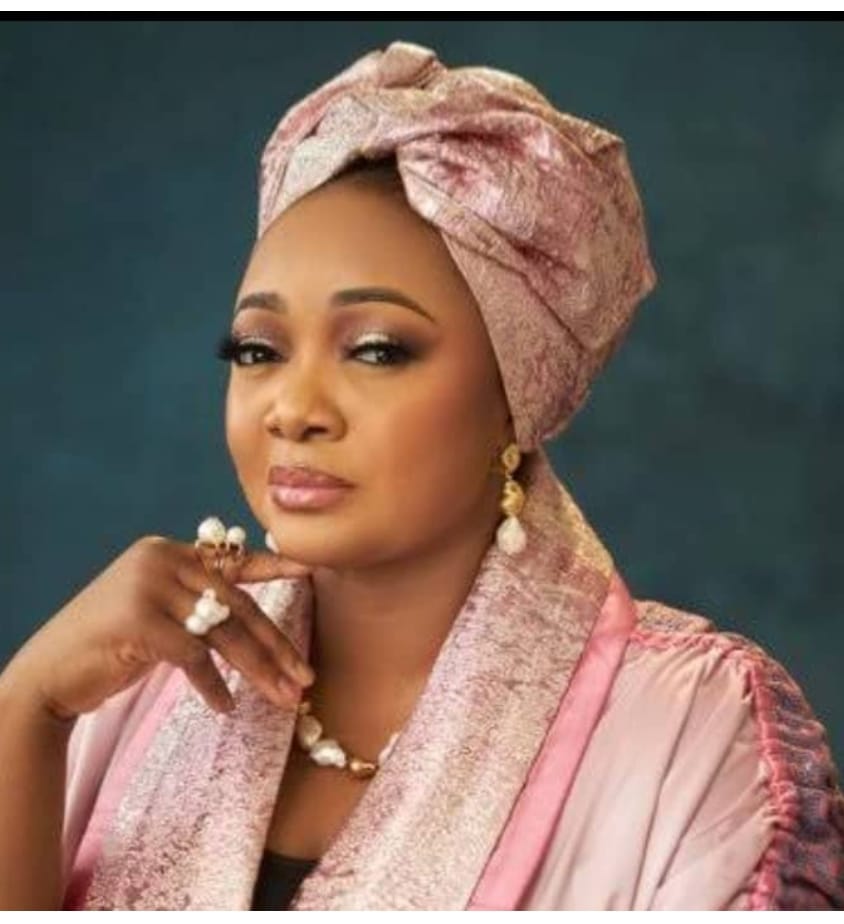 WhatsApp Image 2026 02 04 at 2.18.57 PM WhatsApp Image 2026 02 04 at 2.18.57 PM