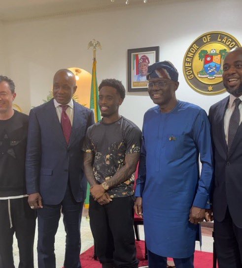 WhatsApp Image 2026 02 04 at 3.06.23 PM WhatsApp Image 2026 02 04 at 3.06.23 PM