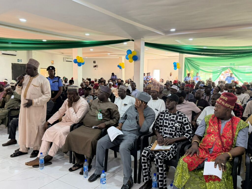 WhatsApp Image 2026 02 04 at 3.47.00 PM 1 WhatsApp Image 2026 02 04 at 3.47.00 PM 1