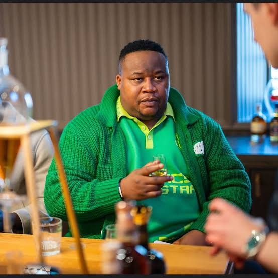 WhatsApp Image 2026 02 04 at 4.04.23 PM WhatsApp Image 2026 02 04 at 4.04.23 PM