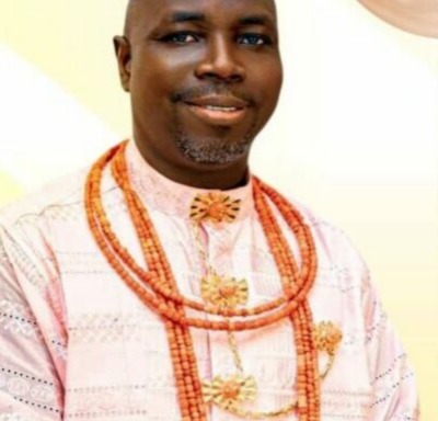 WhatsApp Image 2026 02 04 at 4.20.13 PM WhatsApp Image 2026 02 04 at 4.20.13 PM