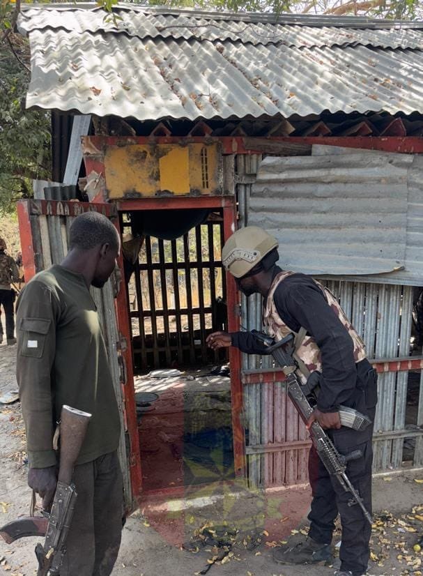 WhatsApp Image 2026 02 04 at 8.32.46 AM WhatsApp Image 2026 02 04 at 8.32.46 AM