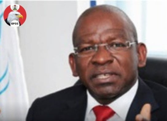 WhatsApp Image 2026 02 05 at 1.11.35 PM 1 WhatsApp Image 2026 02 05 at 1.11.35 PM 1