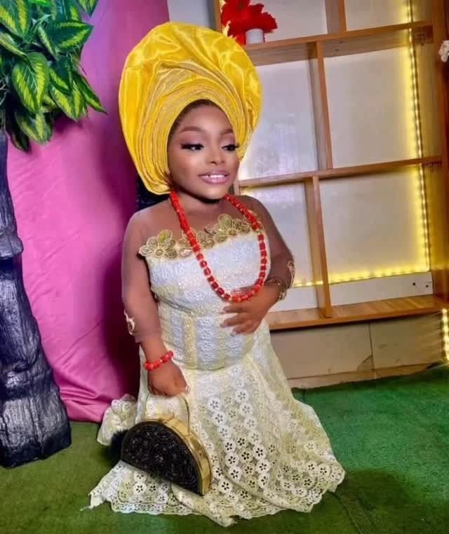 WhatsApp Image 2026 02 05 at 10.09.00 AM WhatsApp Image 2026 02 05 at 10.09.00 AM